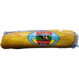 QUEIJO PROVOLONE DORNER 3 KG - FD 6