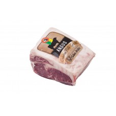 CARNE BOVINA CONTRA FILÉ ANGUS +-1KG