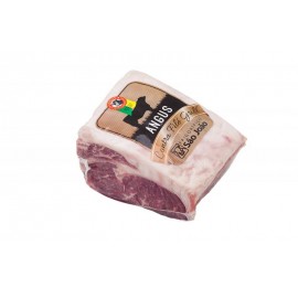 CARNE BOVINA CONTRA FILÉ ANGUS +-1KG