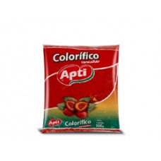 COLORAU APTI 500GR-CX20