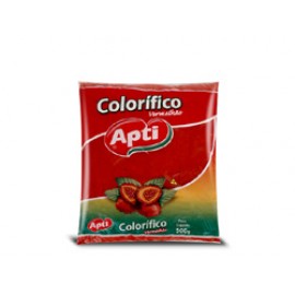 COLORAU APTI 500GR-CX20