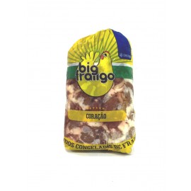 CORACAO DE FRANGO BIG FRANGO CX-18KG