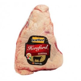 CARNE BOVINA MAMINHA HEREFORD
