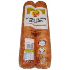 LOMBO CANADENSE TCHE 3,4 KG - CX 15 KG