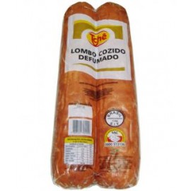 LOMBO CANADENSE TCHE 3,4 KG - CX 15 KG