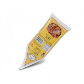 DOCE DE LEITE PURO PROVINCIA-BISN.1,5KG-CX9