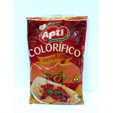 COLORAU  APTI 1 KG  - FD 12