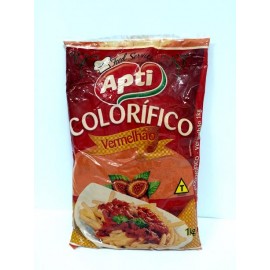 COLORAU  APTI 1 KG  - FD 12