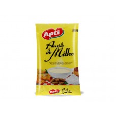 AMIDO DE MILHO APTI 1 KG - CX 10