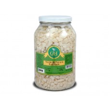 PALMITO PICADO EXTRA MOLE GH 1,8KG-CX6