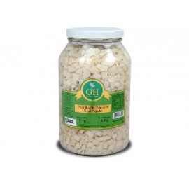 PALMITO PICADO EXTRA MOLE GH 1,8KG-CX6