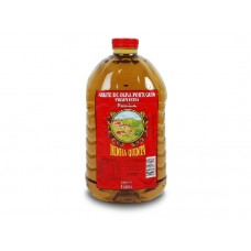 AZEITE DE OLIVA EX.VIRGEM AC 0,3  MINHA QUINTA  5 L  - CX 04