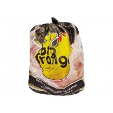 COXA SOBRECOXA  BIG FRANGO CX-18KG