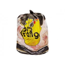 COXA SOBRECOXA  BIG FRANGO CX-18KG