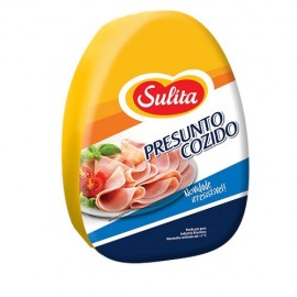 PRESUNTO OVAL SULITA3,5KG-CX7KG
