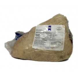 CARNE BOVINA PICANHA CONG. AUSTRALIANA AMH +-1,2KG-CX19,55 KG