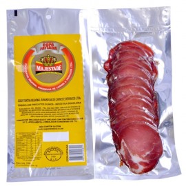 COPA SUINA FAT.  MAJESTADE 100 GR - CX 3KG
