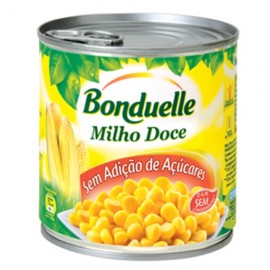 MILHO DOCE BONDUELLE LT 1,75 KG-CX6