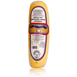 QUEIJO PROVOLONE SAN DIEGO 5 KG -  FD 06