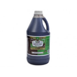 MOLHO SHOYU MITSUWA 3,10 L - CX 04