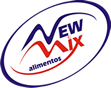 New Mix Alimentos